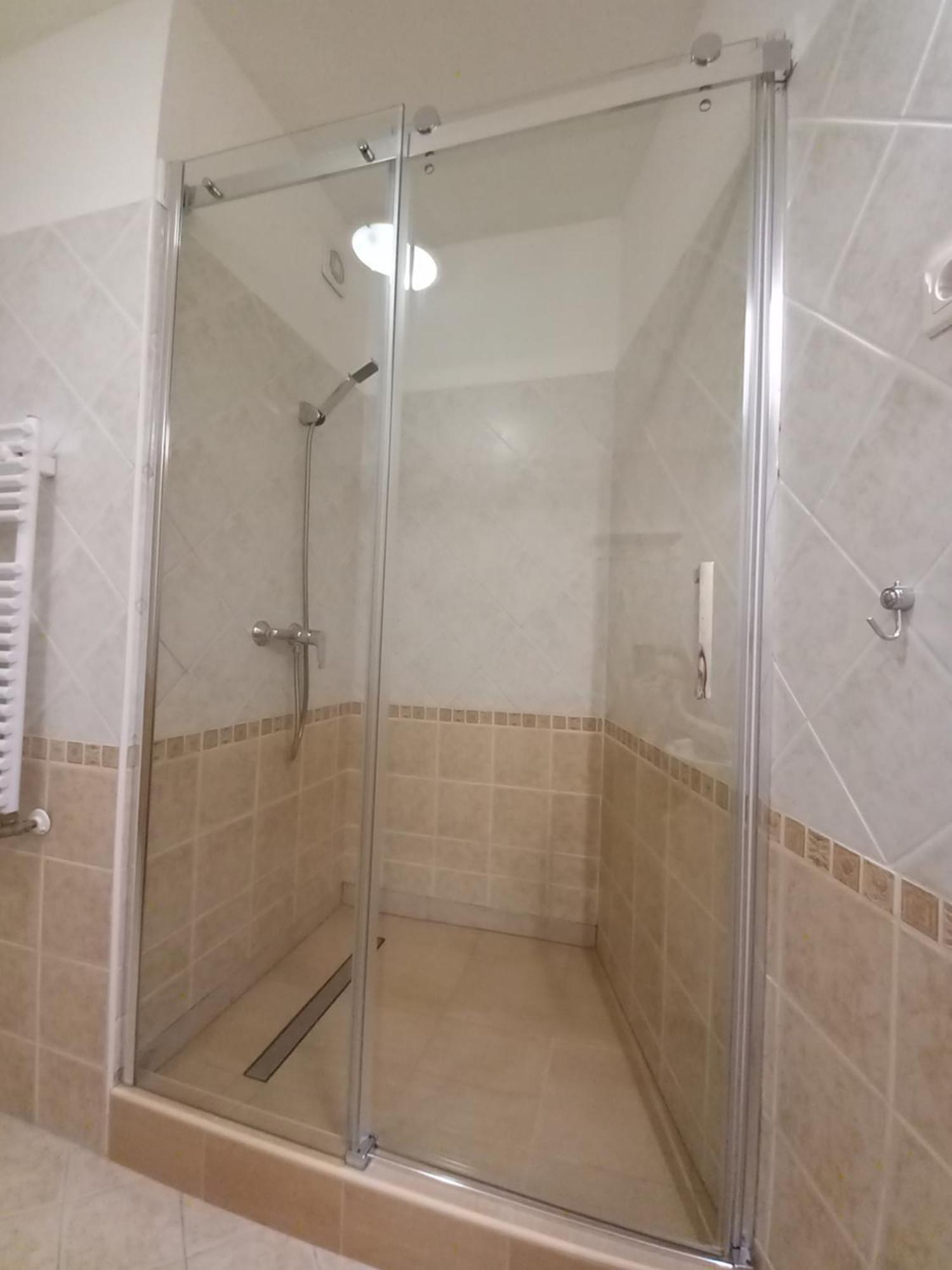 Sunshine Resort Apartment Hajdúszoboszló Dış mekan fotoğraf