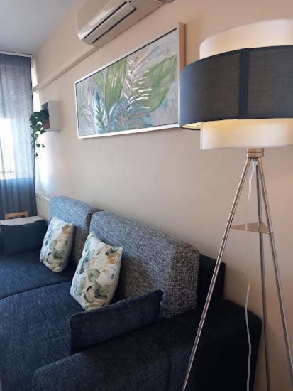 Sunshine Resort Apartment Hajdúszoboszló Dış mekan fotoğraf